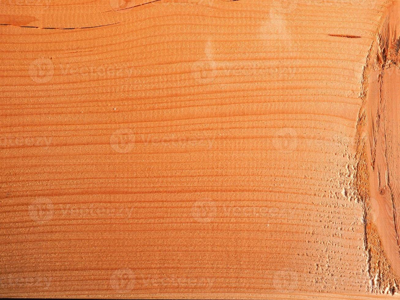 industrial style brown wood texture background photo