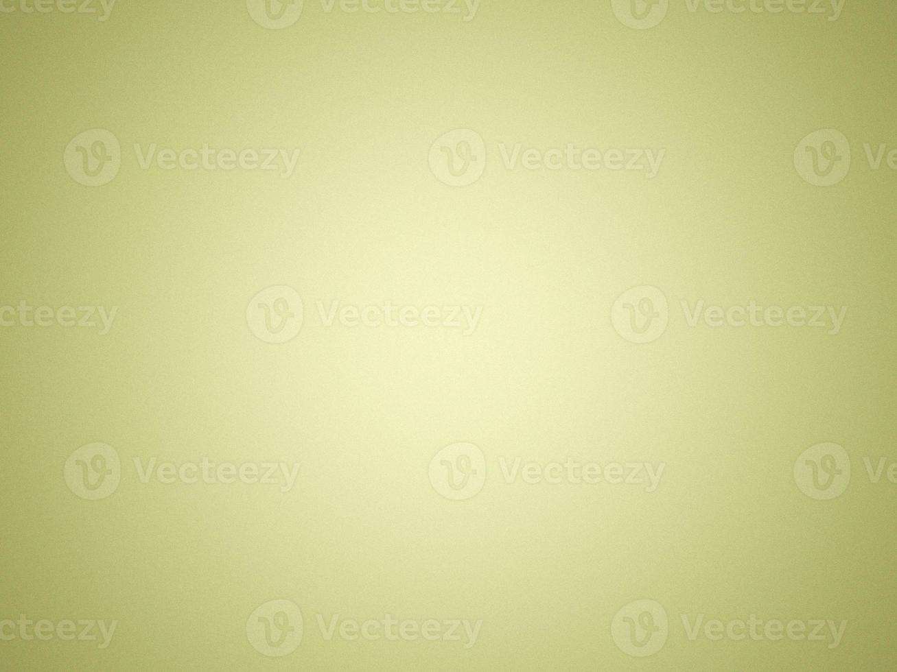 grunge light goldenrod yellow color texture photo