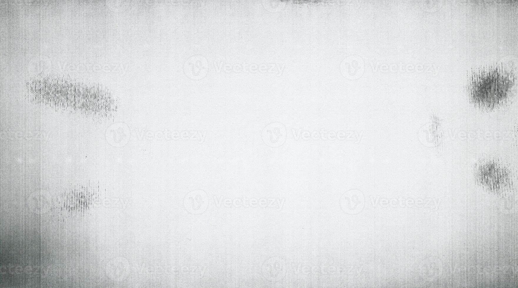 dirty photocopy gray paper texture background photo