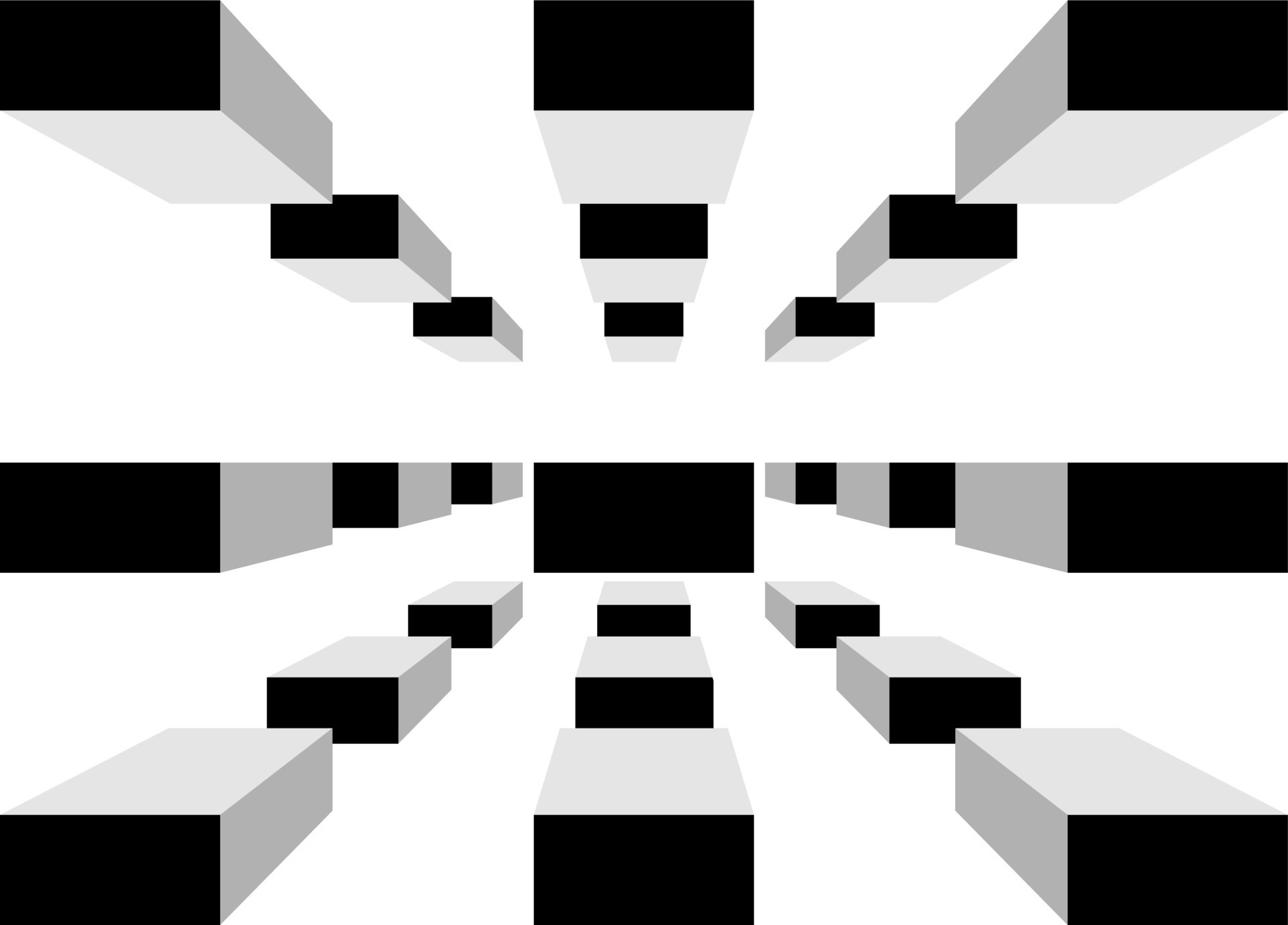 Dithering Vector Art, Icons, and Graphics for Free Download