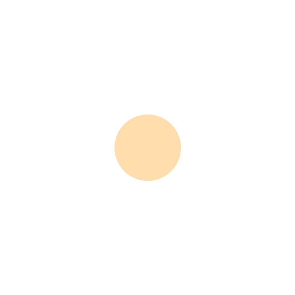 söt vit daisy blommor illustration png