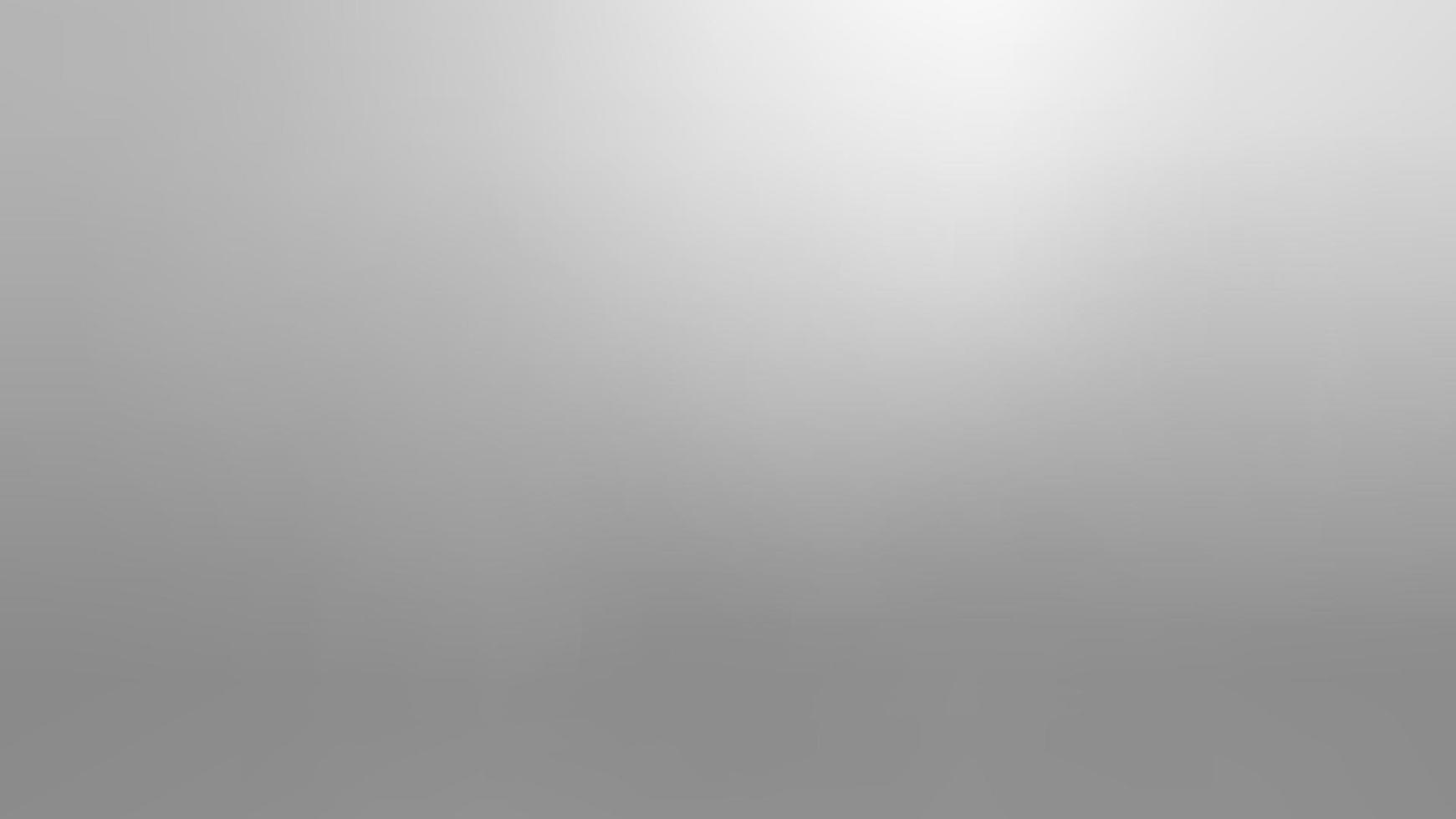 silver texture mesh gradient color background for abstract metallic graphic design vector