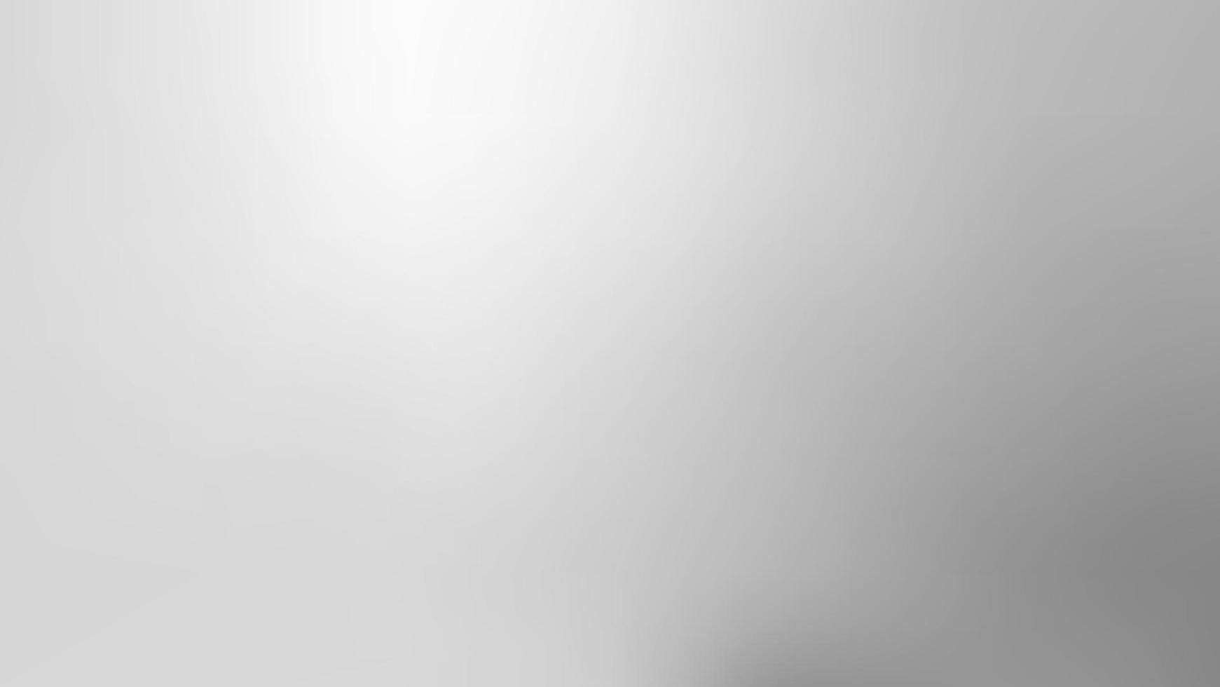 silver texture mesh gradient color background for abstract metallic graphic design vector