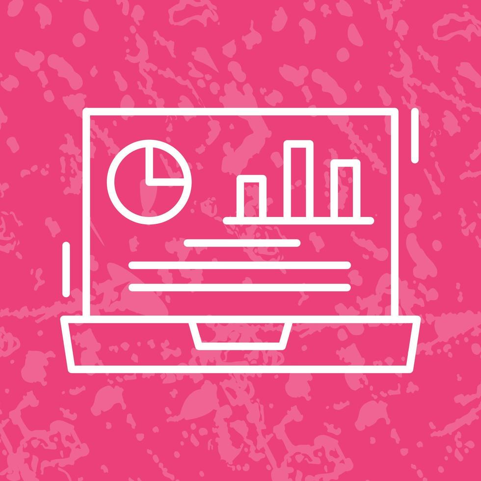 Dashboard Vector Icon 18736362 Vector Art at Vecteezy