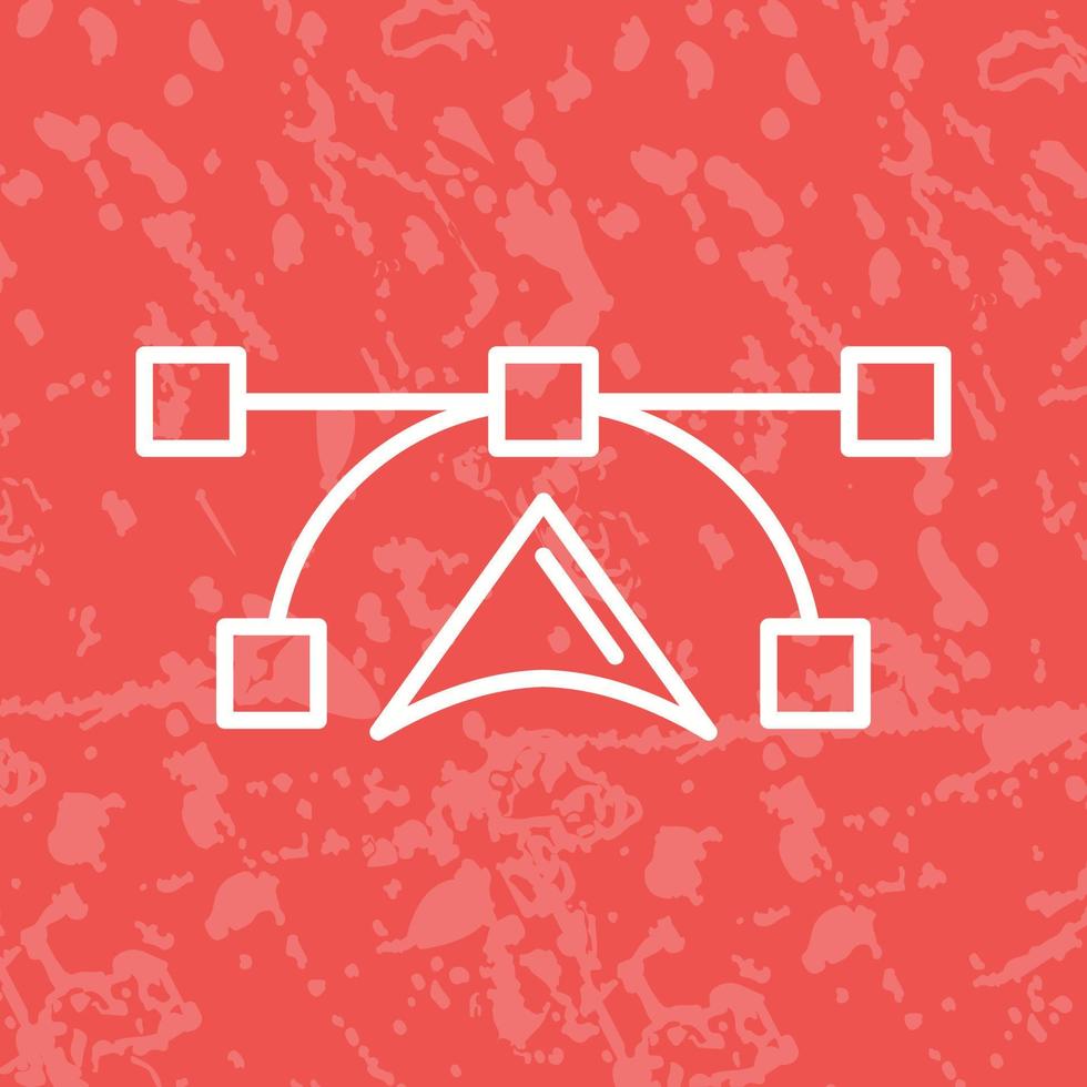 Vectors Vector Icon