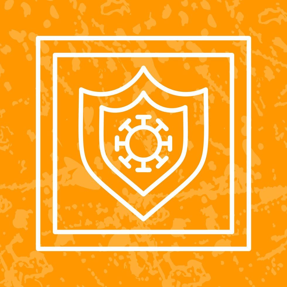Shield Vector Icon