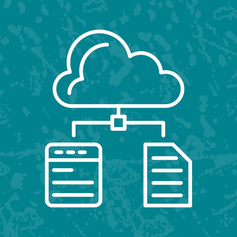 File Vector Icon