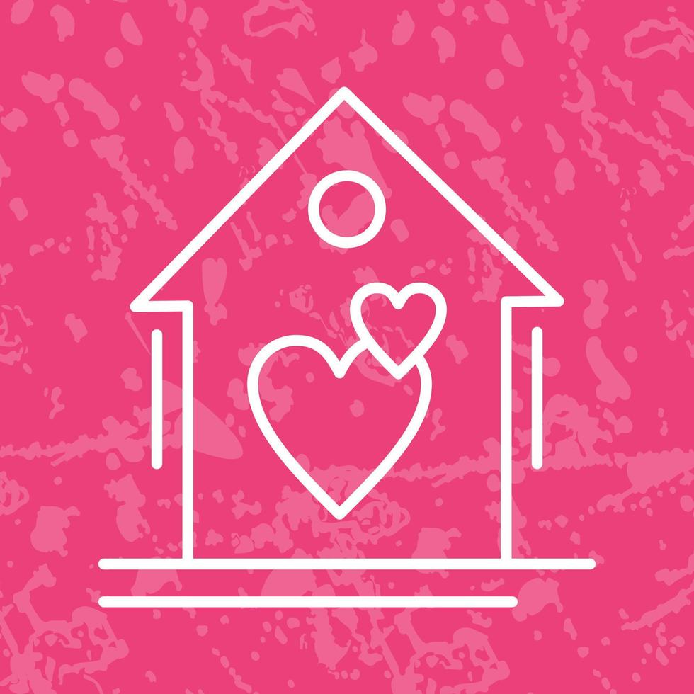 Favorite Vector Icon