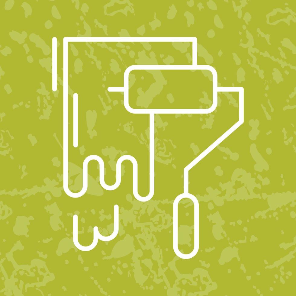 Painting Vector Icon
