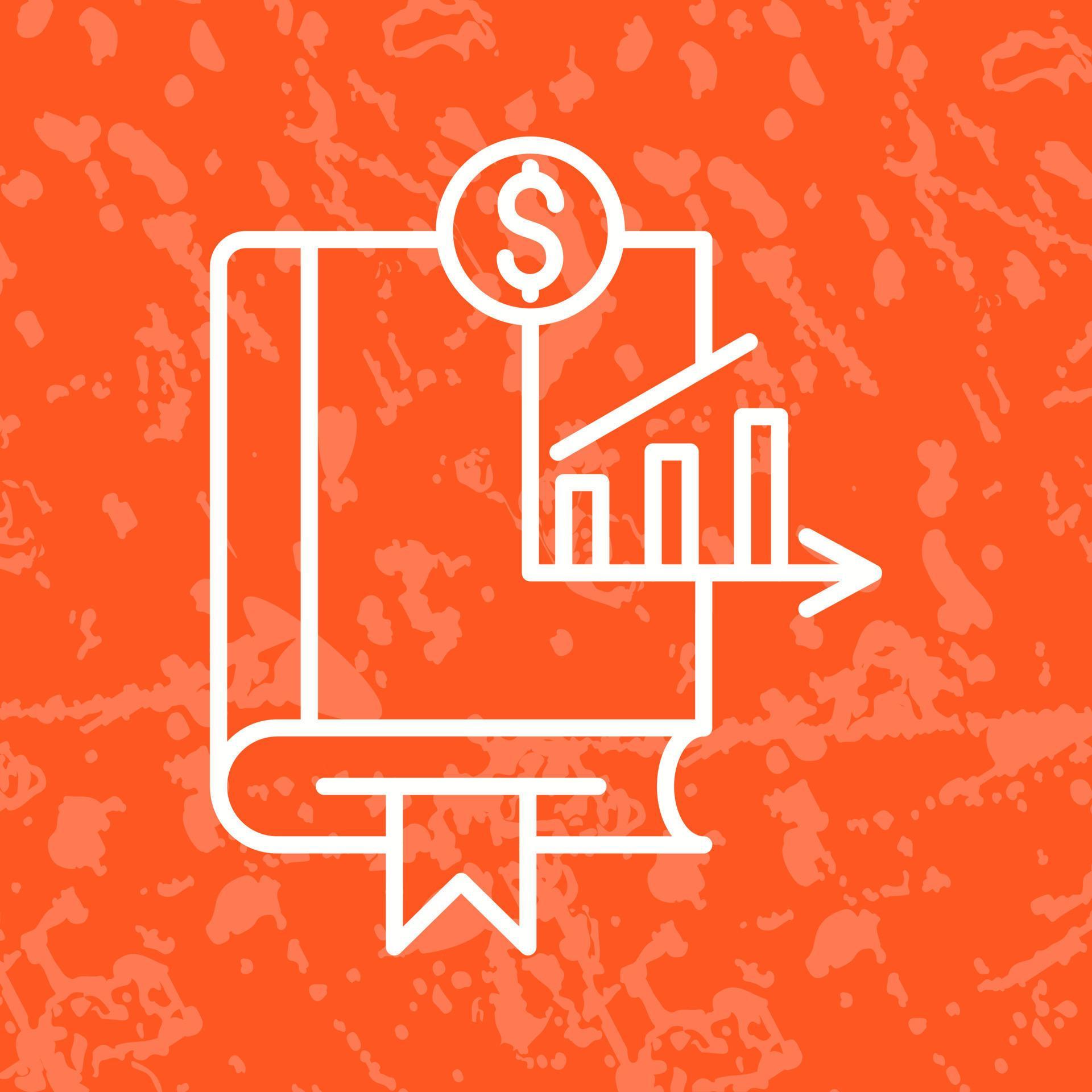 Business Vector Icon 18739531 Vector Art At Vecteezy business-vector-icon-18739531-vector-art-at-vecteezy