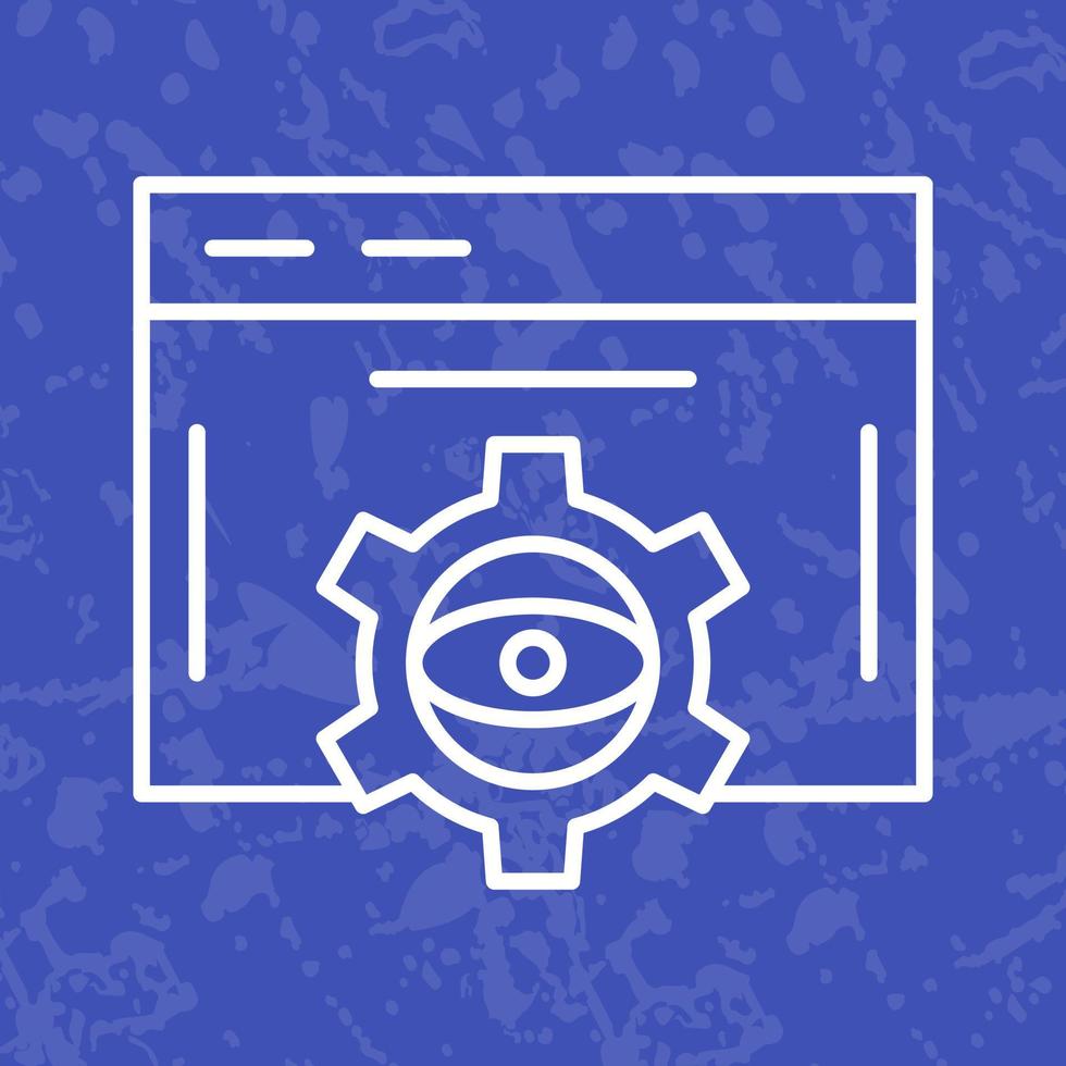 Creative Vector Icon
