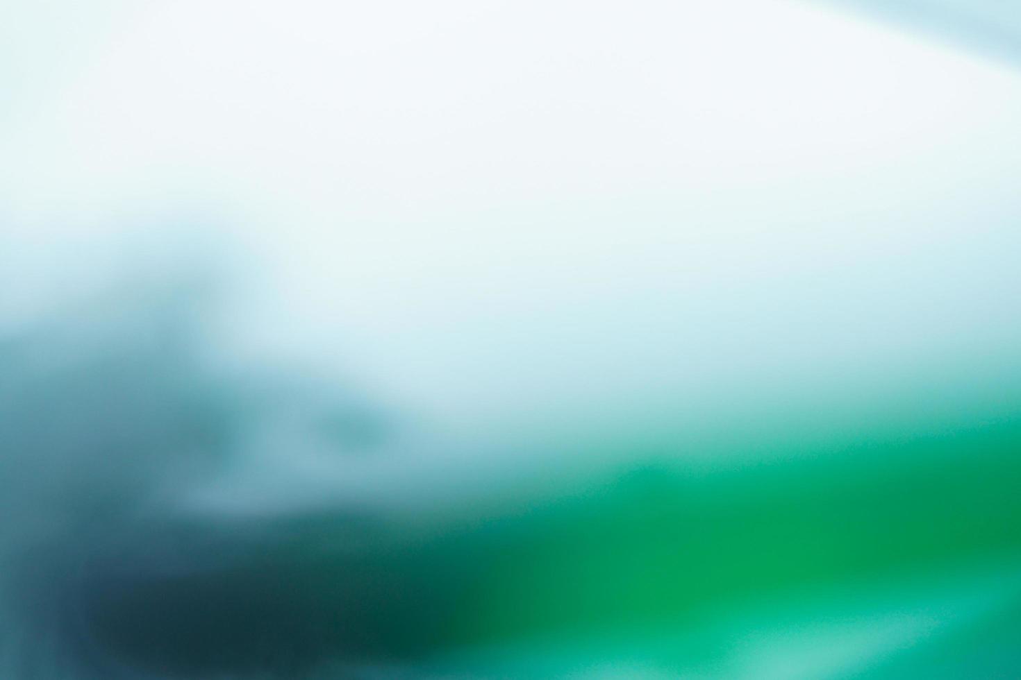 Background Lights blur photo