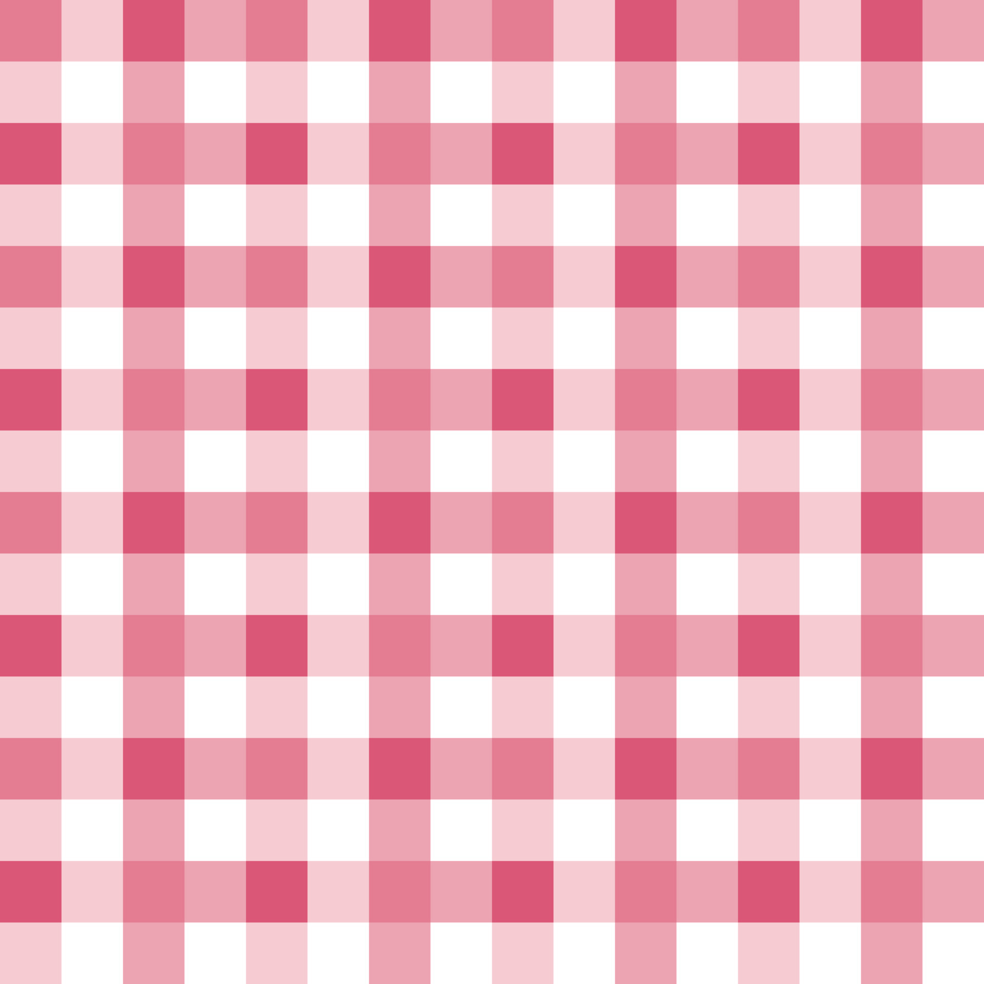 Checkered Tablecloth: Bàn ăn là nơi tụ hợp gia đình và bạn bè, và bộ khăn trải bàn Caro với sắc kẻ đan xen sẽ làm cho bữa ăn của bạn thêm phần đặc biệt. Hãy xem hình ảnh liên quan đến những chiếc khăn trải bàn này để cảm nhận sự trang trọng và ấm cúng.