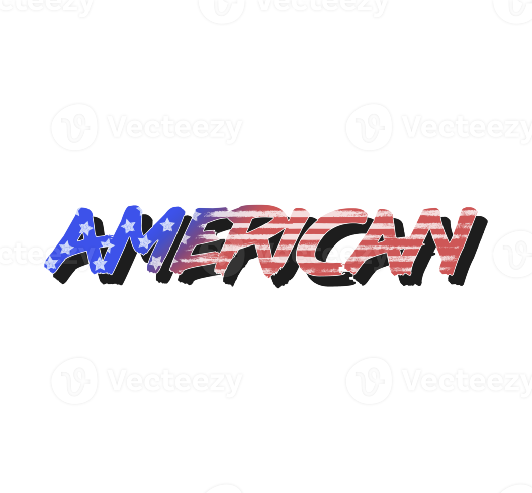 verenigde staat van amerika png