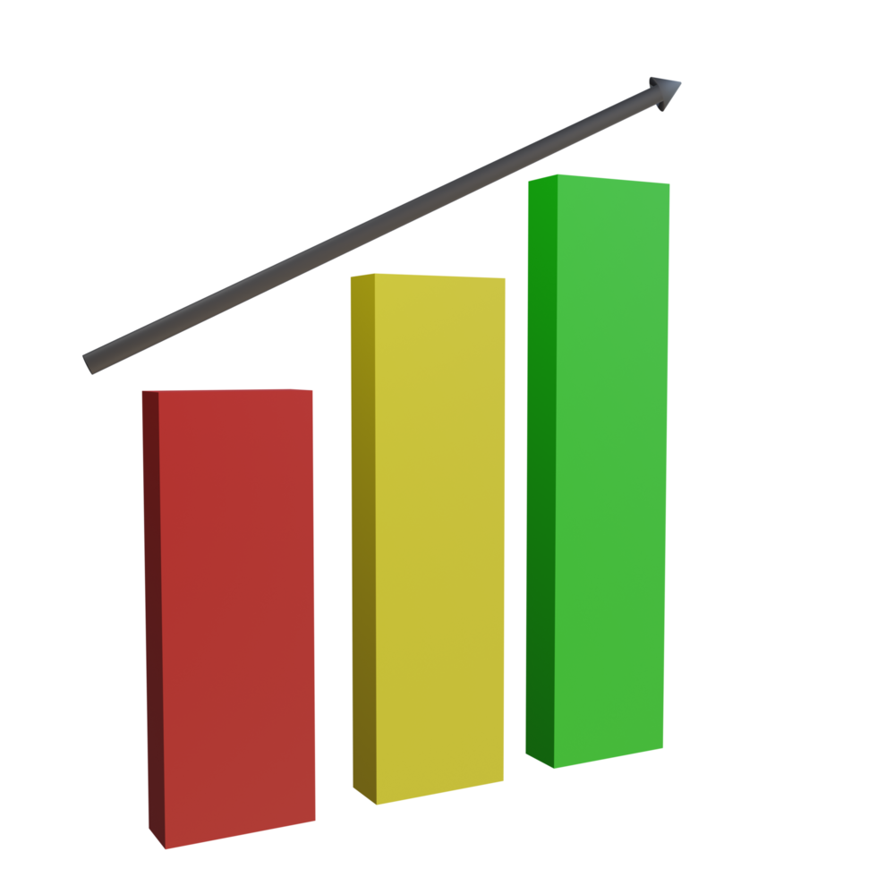3D Graphic Icon png