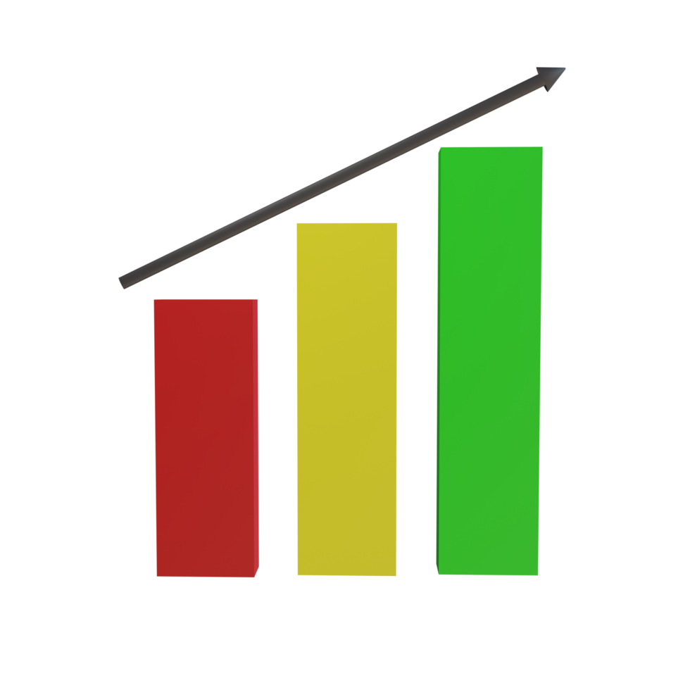 3D Graphic Icon png