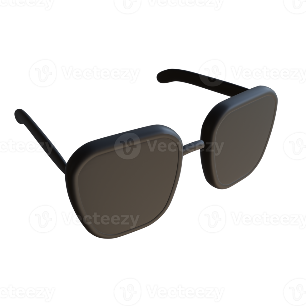 3D Glasses Icon 18742660 PNG 3d-glasses-icon-18742660-png