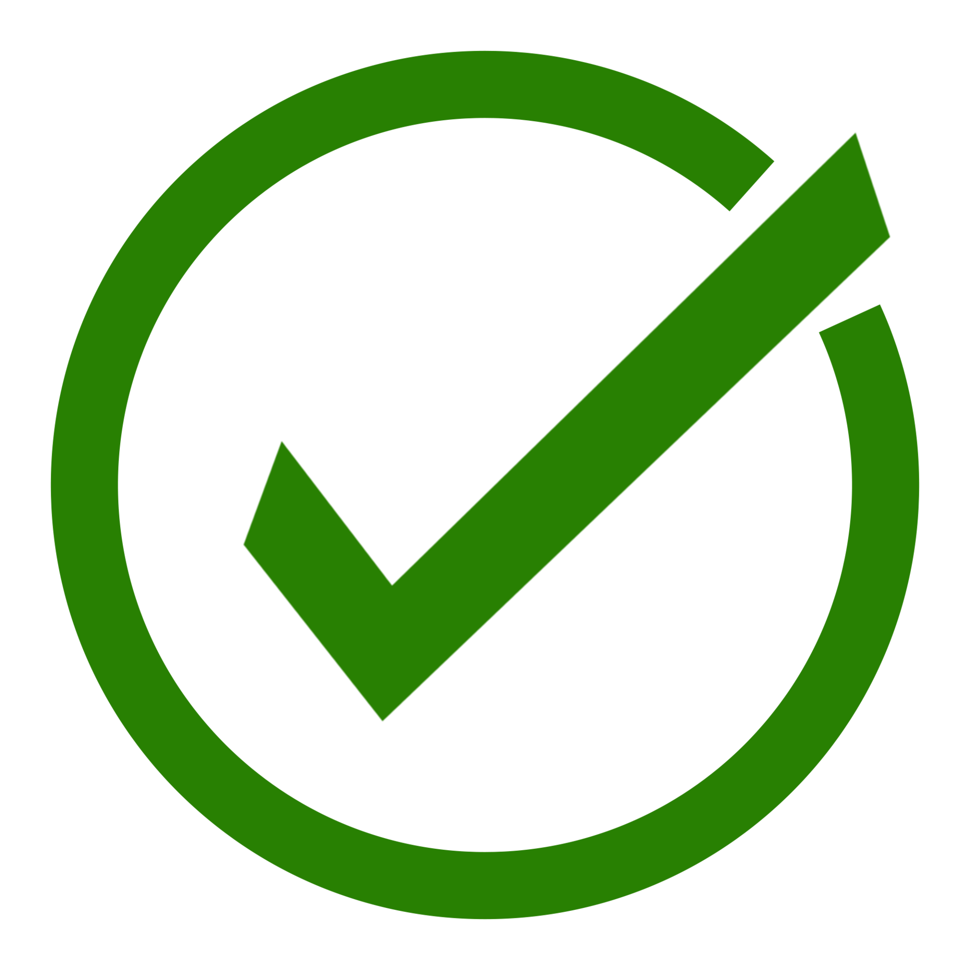 Check Marks Icon Isolated On Transparent Background PNG File 18743068 PNG check-marks-icon-isolated-on-transparent-background-png-file-18743068-png