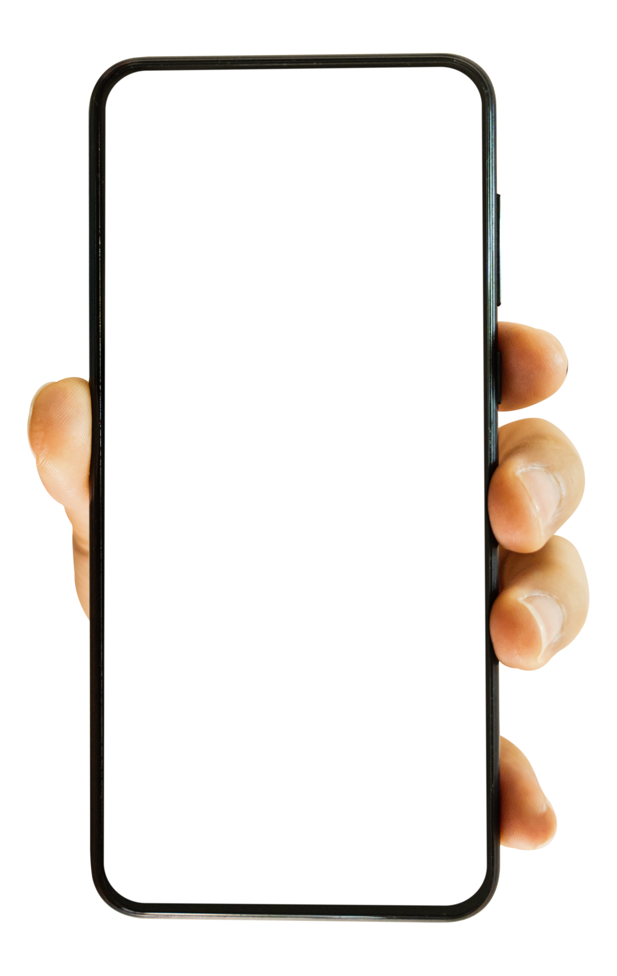 Iphone Smartphone Png iphone-smartphone-png
