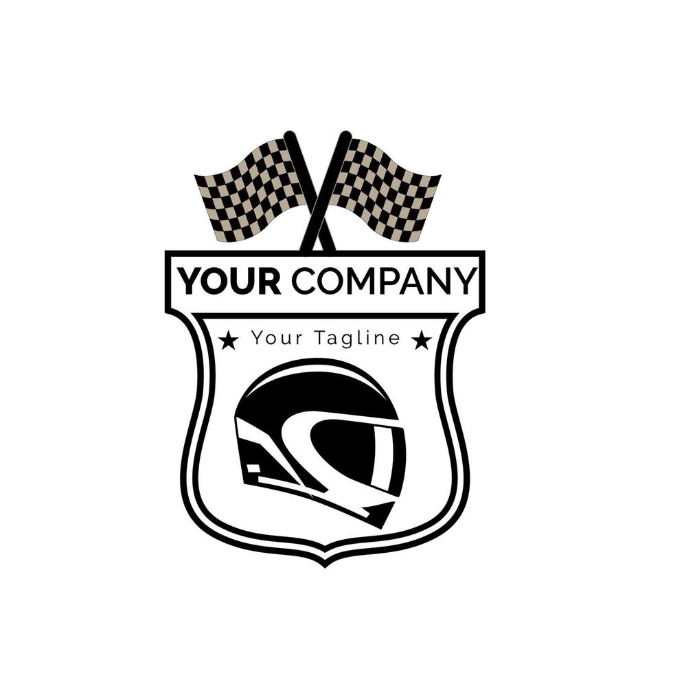 Set Of Car Logo vector Free Vector