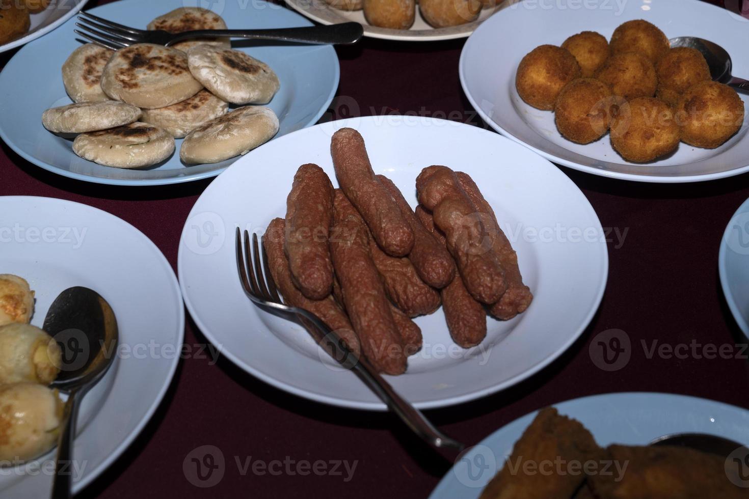 maldives food different kind photo