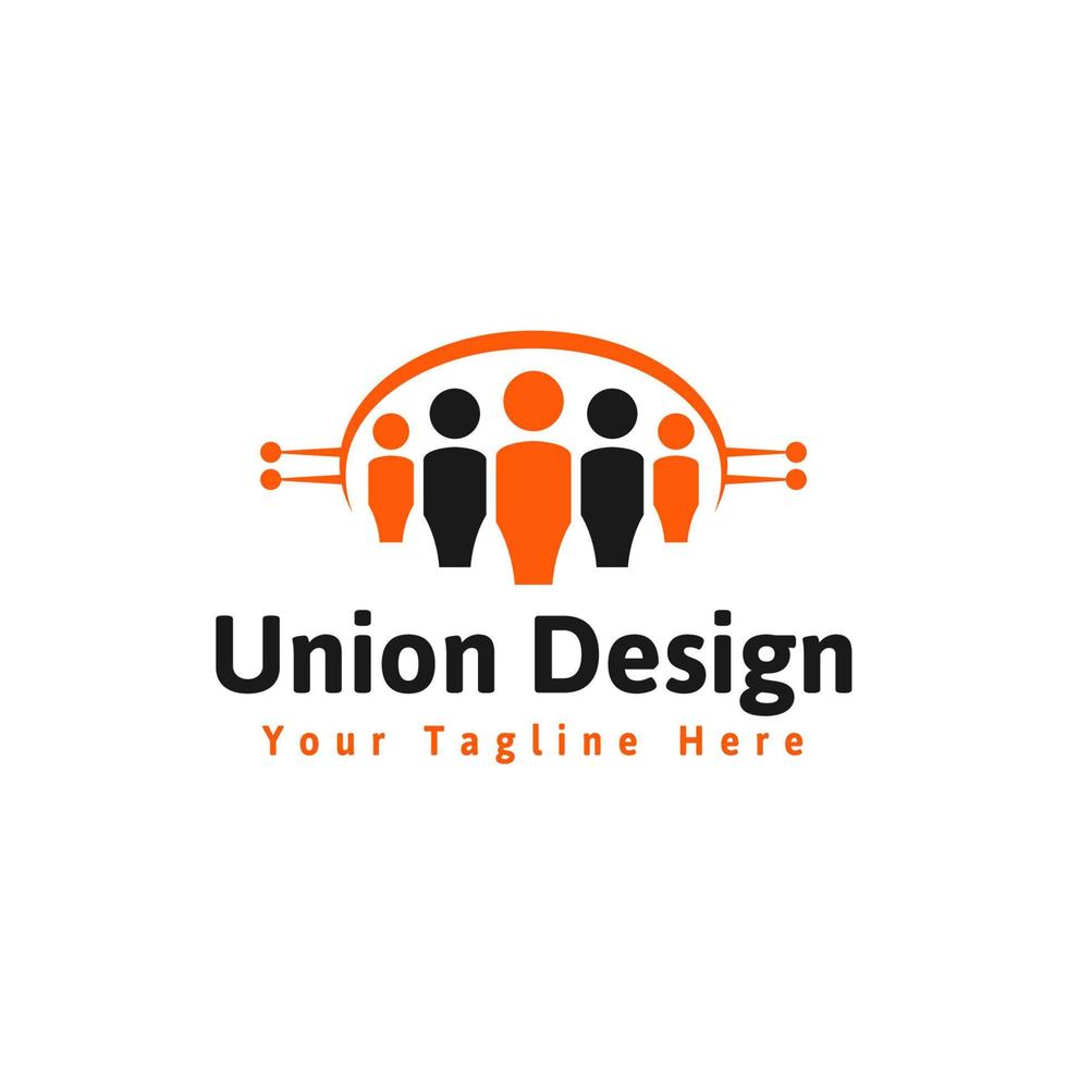 awesome geometric company corporate business Logo set best collection Free Vector