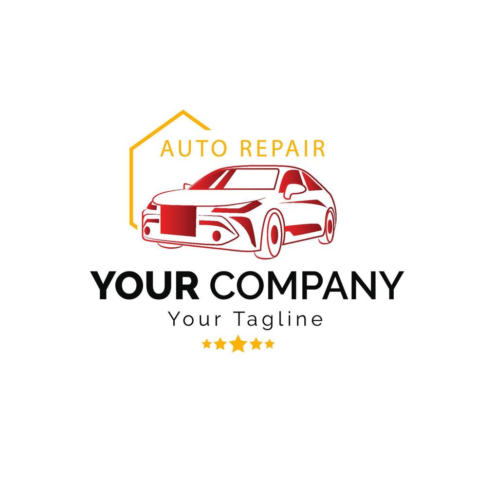 Set Of Car Logo vector Free Vector