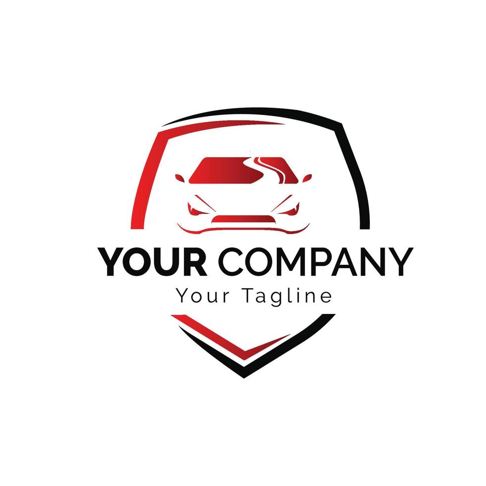 Set Of Car Logo vector Free Vector