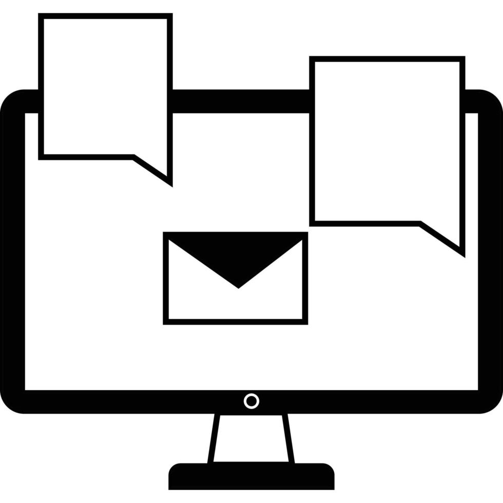 Chat which can easily edit or modify vector