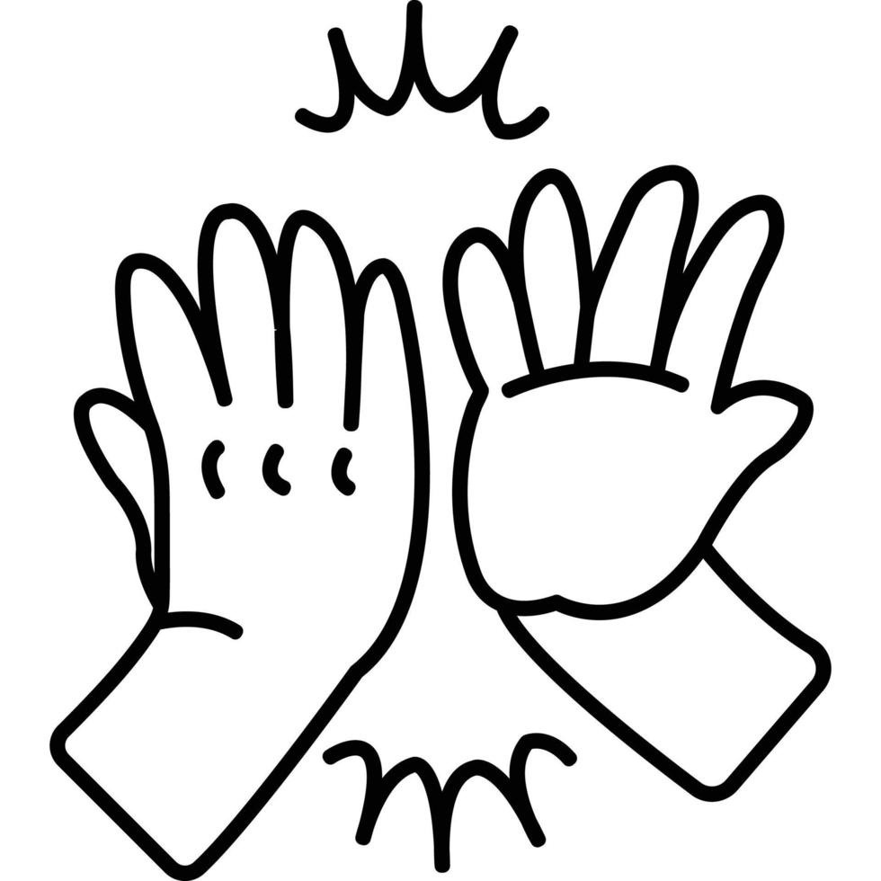 Hi Five which can easily edit or modify vector