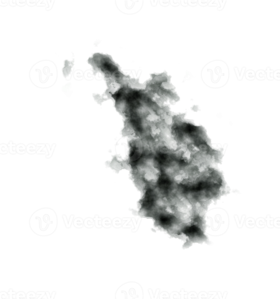 dark green brush png