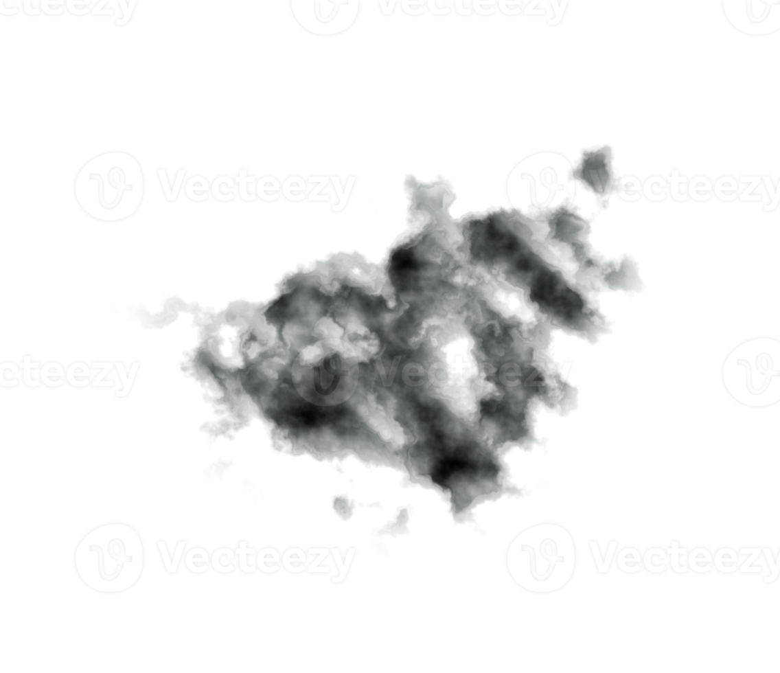 dark green brush png