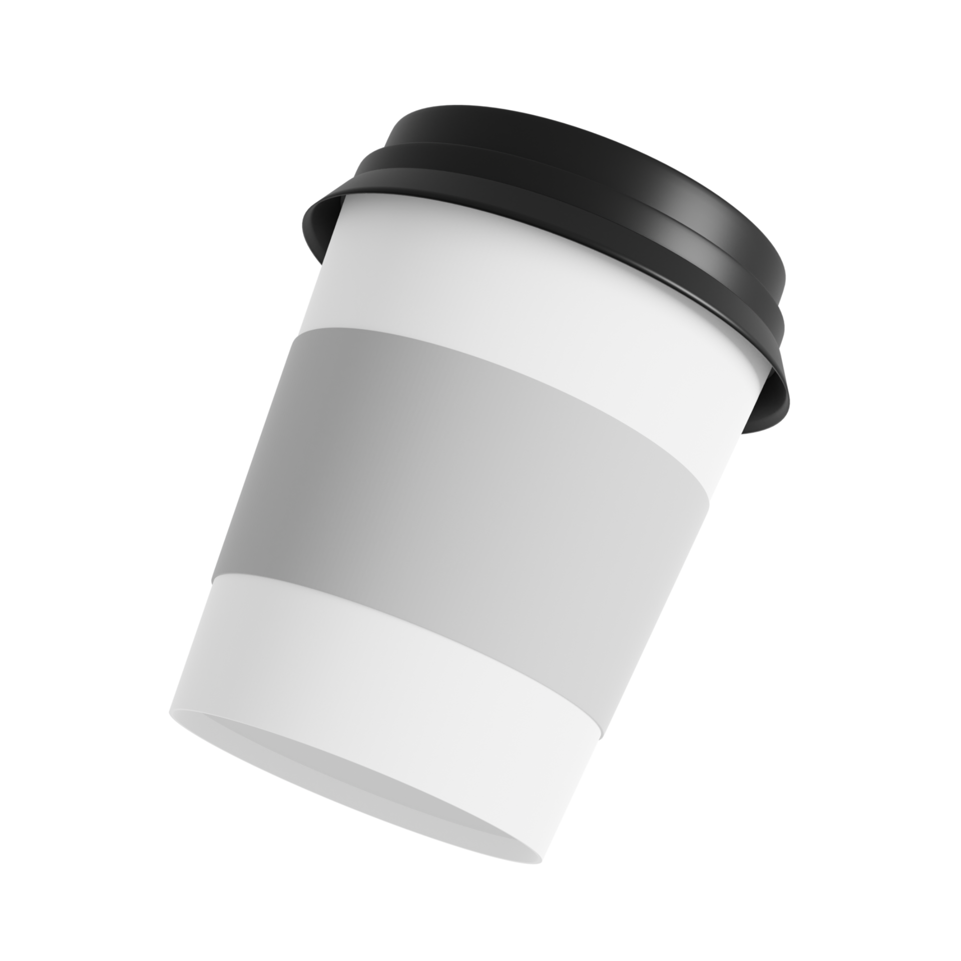 Cool coffeecup logos - Logoblink.com
