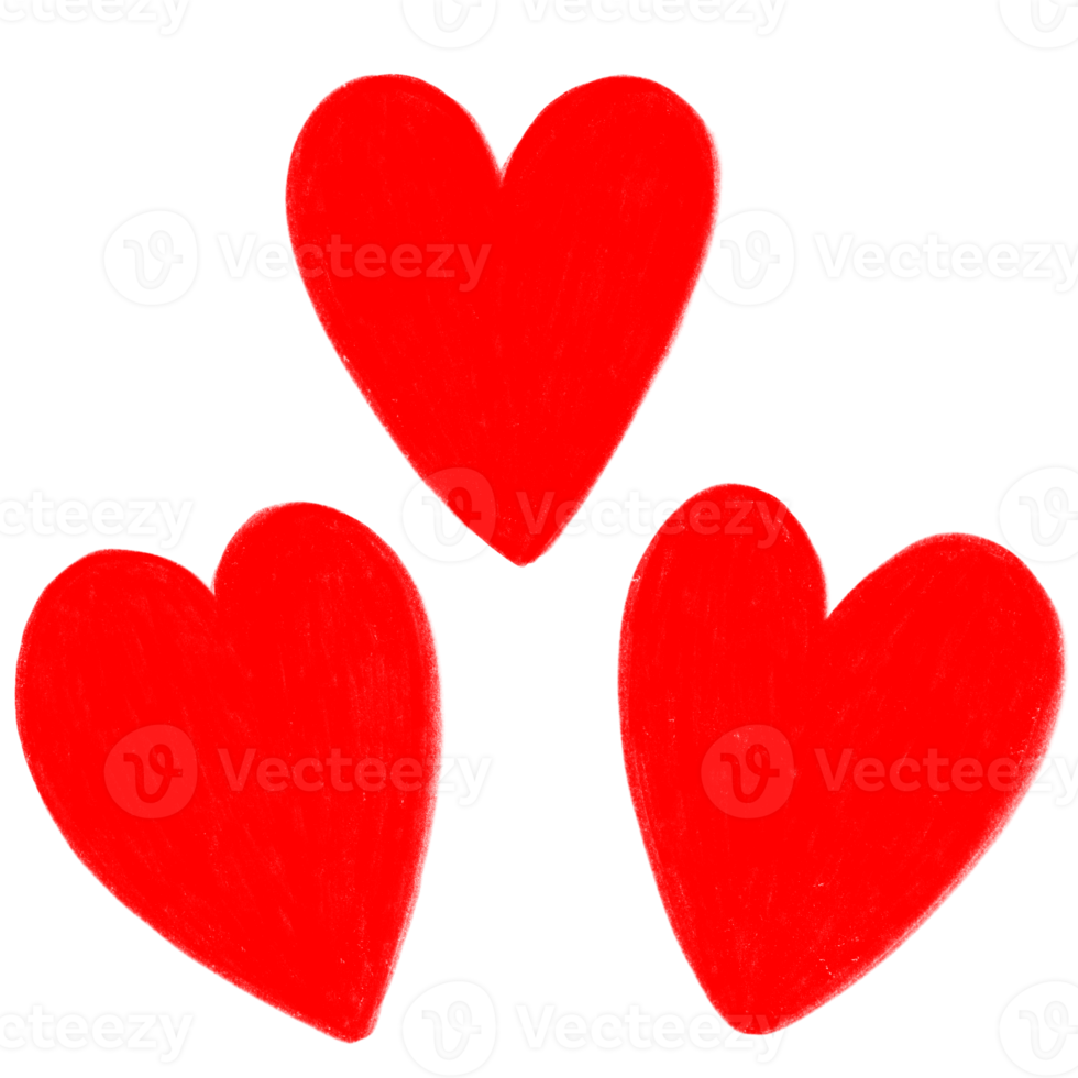 verf borstel harten clip art. png