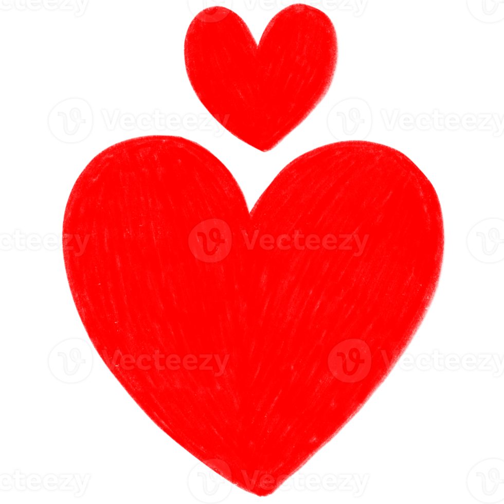 verf borstel harten clip art. png