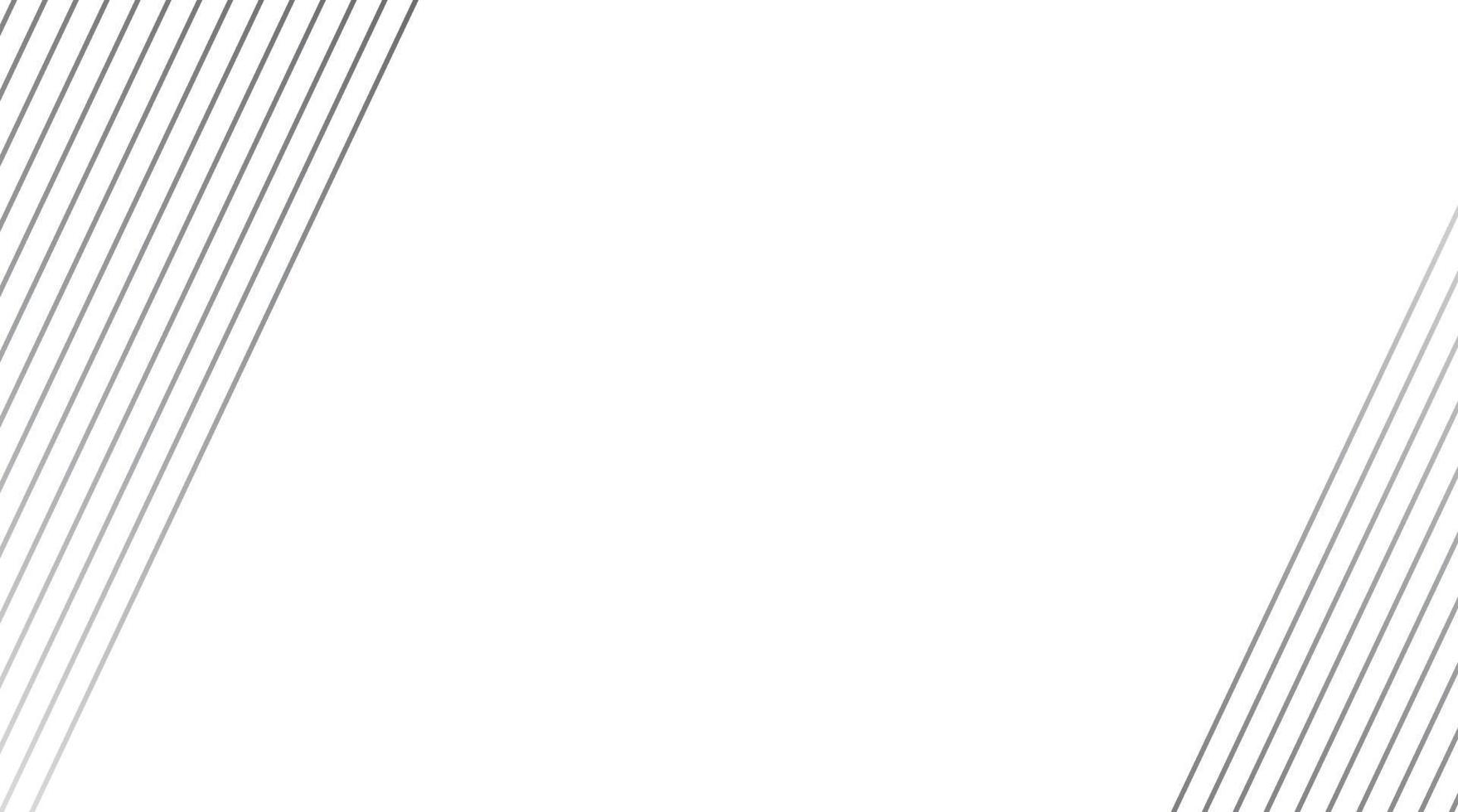 lines wave abstract stripe design. Curvy White Surfaces. Modern Abstract Background. Digital frequency track equalizer. Stylized line art background vector