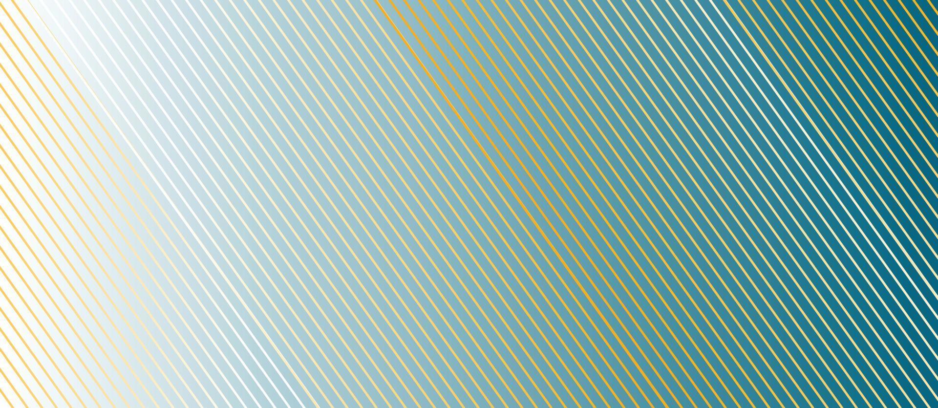 Line stripe pattern on white Wavy background. abstract modern background futuristic graphic energy sound waves technology concept design vector