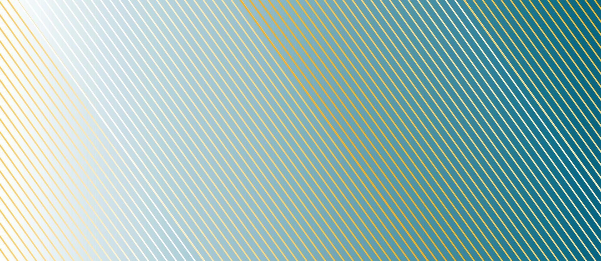 Line stripe pattern on white Wavy background. abstract modern background futuristic graphic energy sound waves technology concept design vector