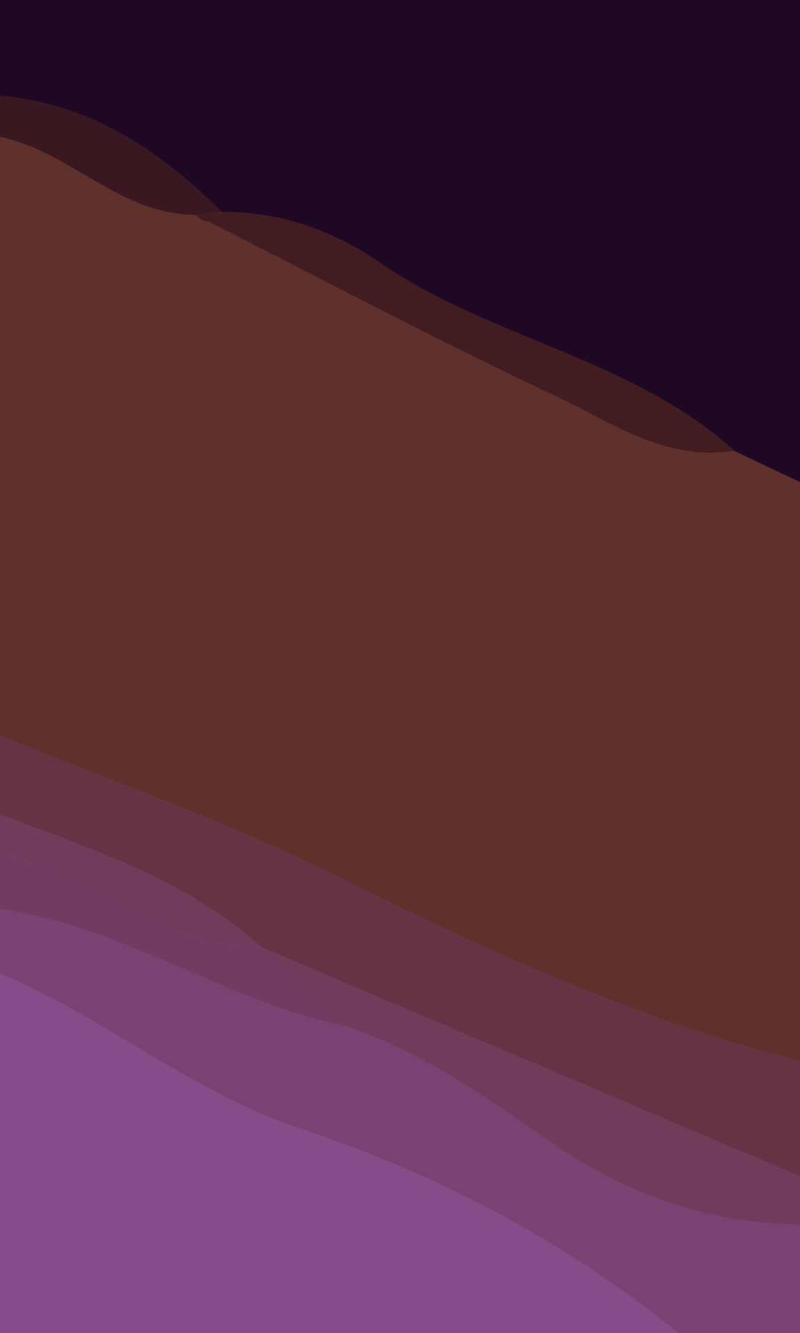 Purple Aesthetic Vector Art Icons And Graphics For Free Download Purple Aesthetic Vector Art Icons And Graphics For Free Download