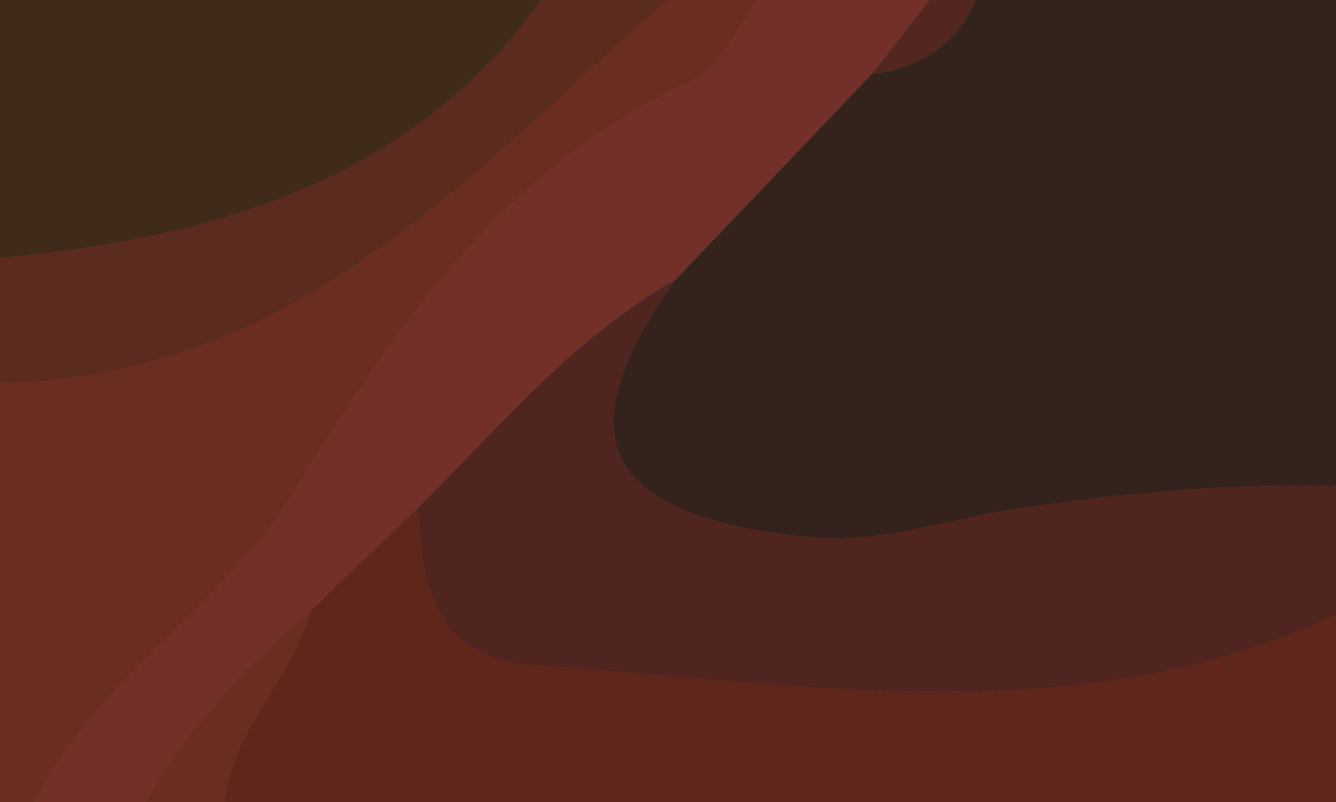 Aesthetic red abstract background with copy space area. Suitable for poster and banner 18747268