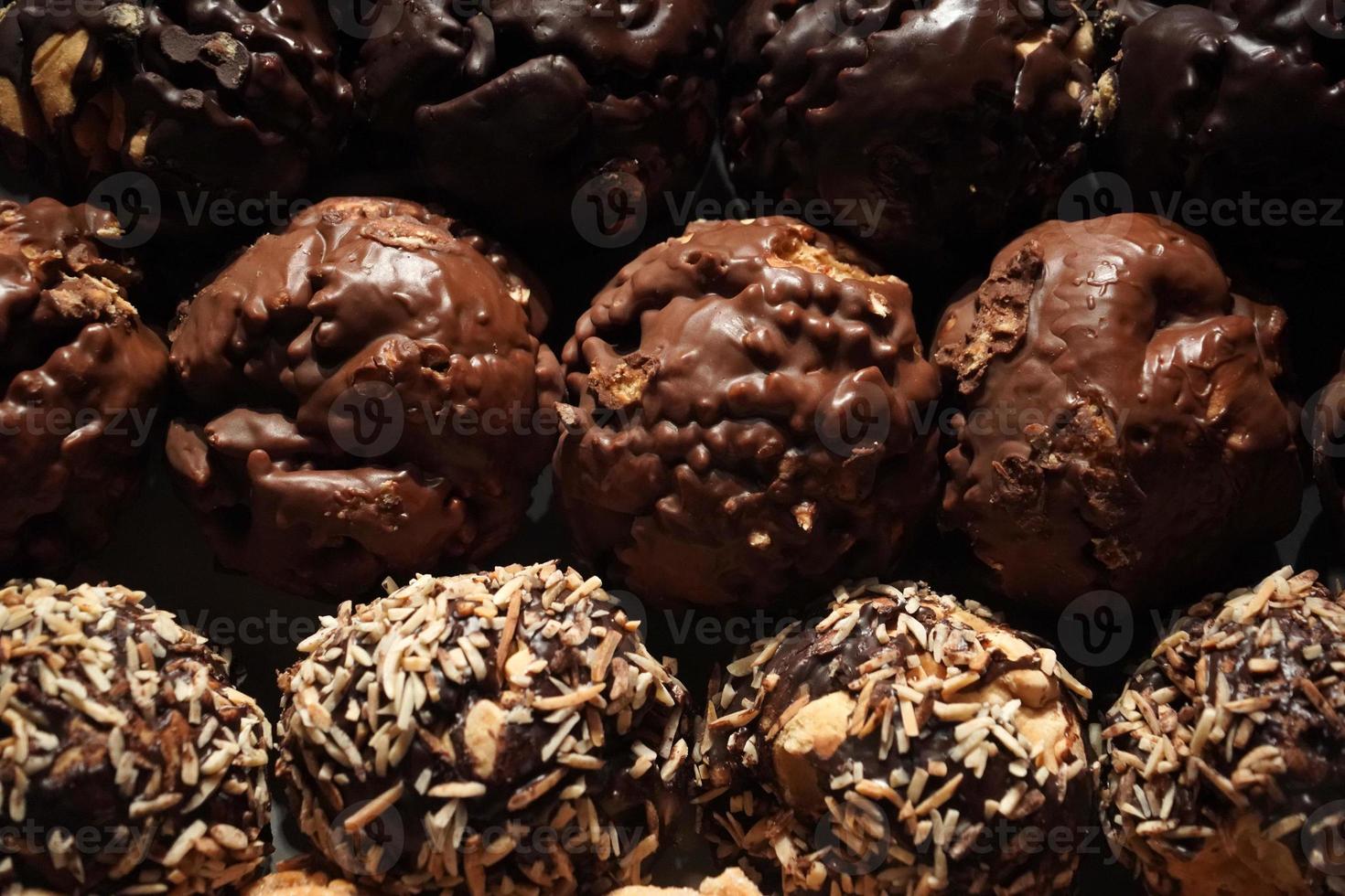 german bavaria chocolate candy 18747980 Stock Photo at Vecteezy