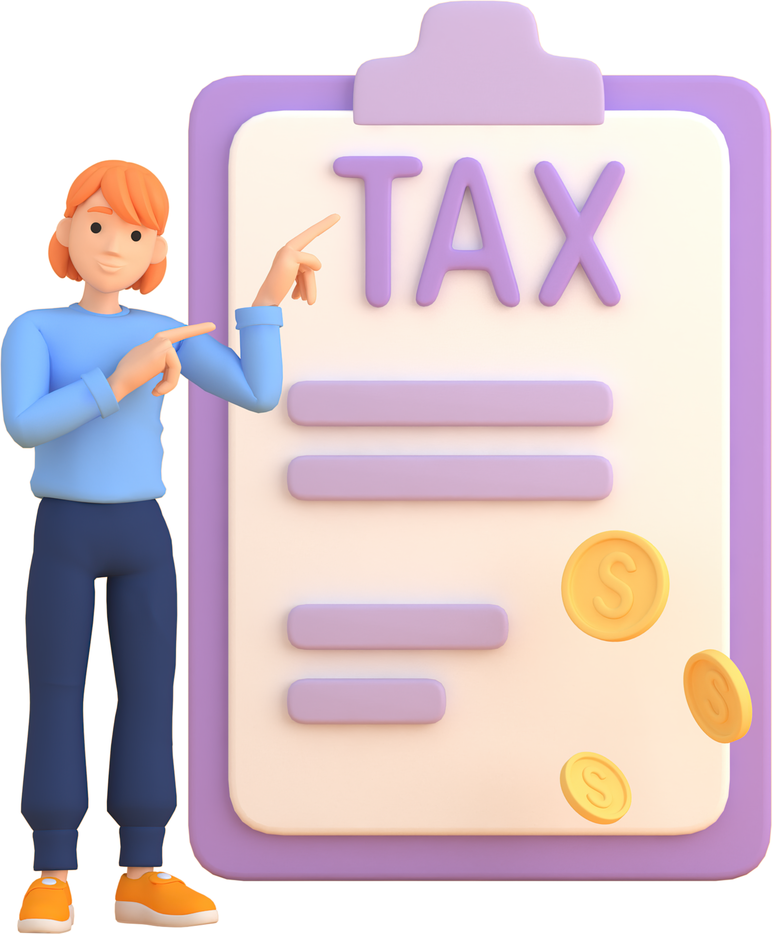 Tax Day Reminder Concept Businessman Submit Tax By Online Concept tax-day-reminder-concept-businessman-submit-tax-by-online-concept