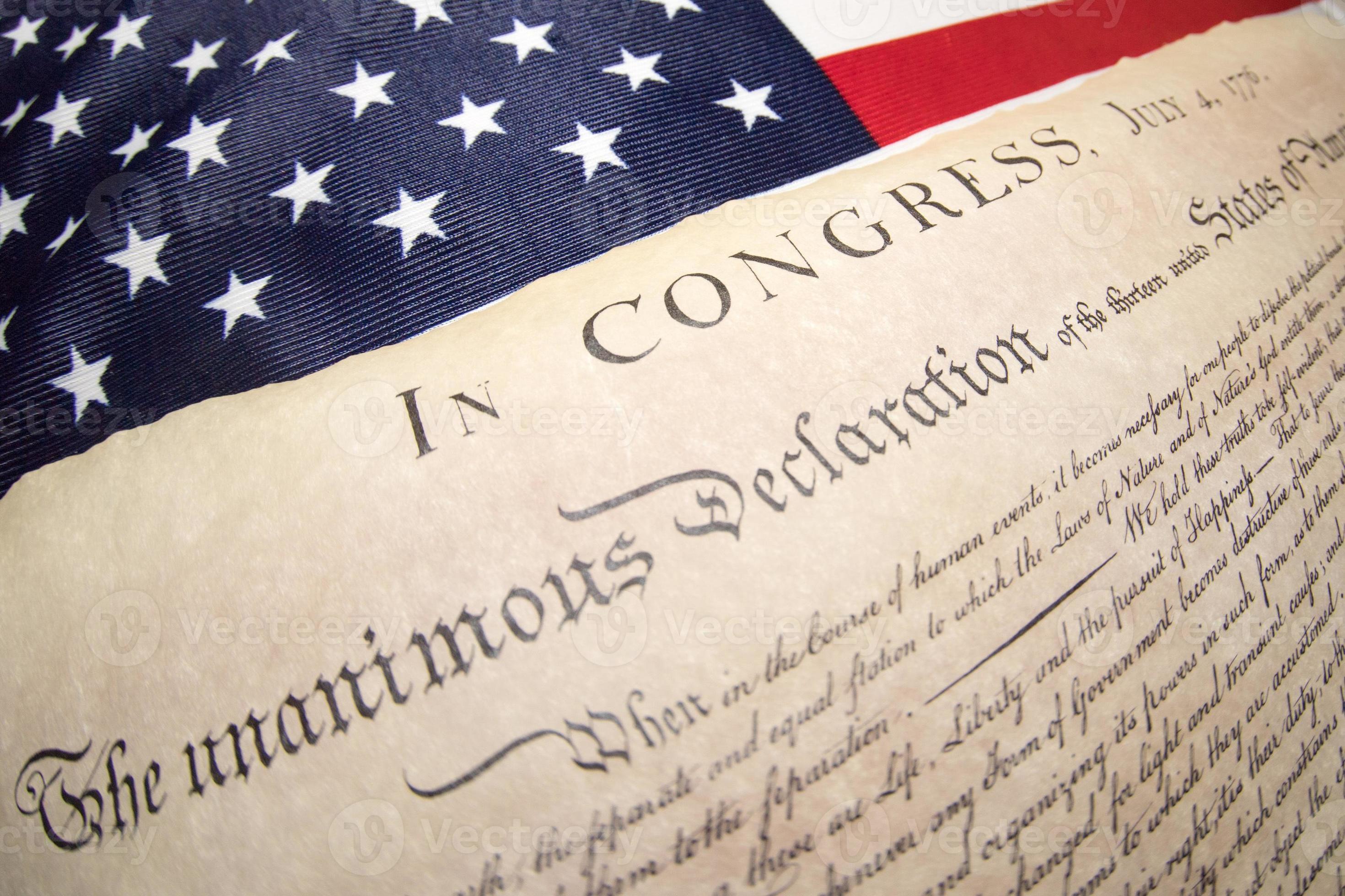 4 july 1776 in hindi