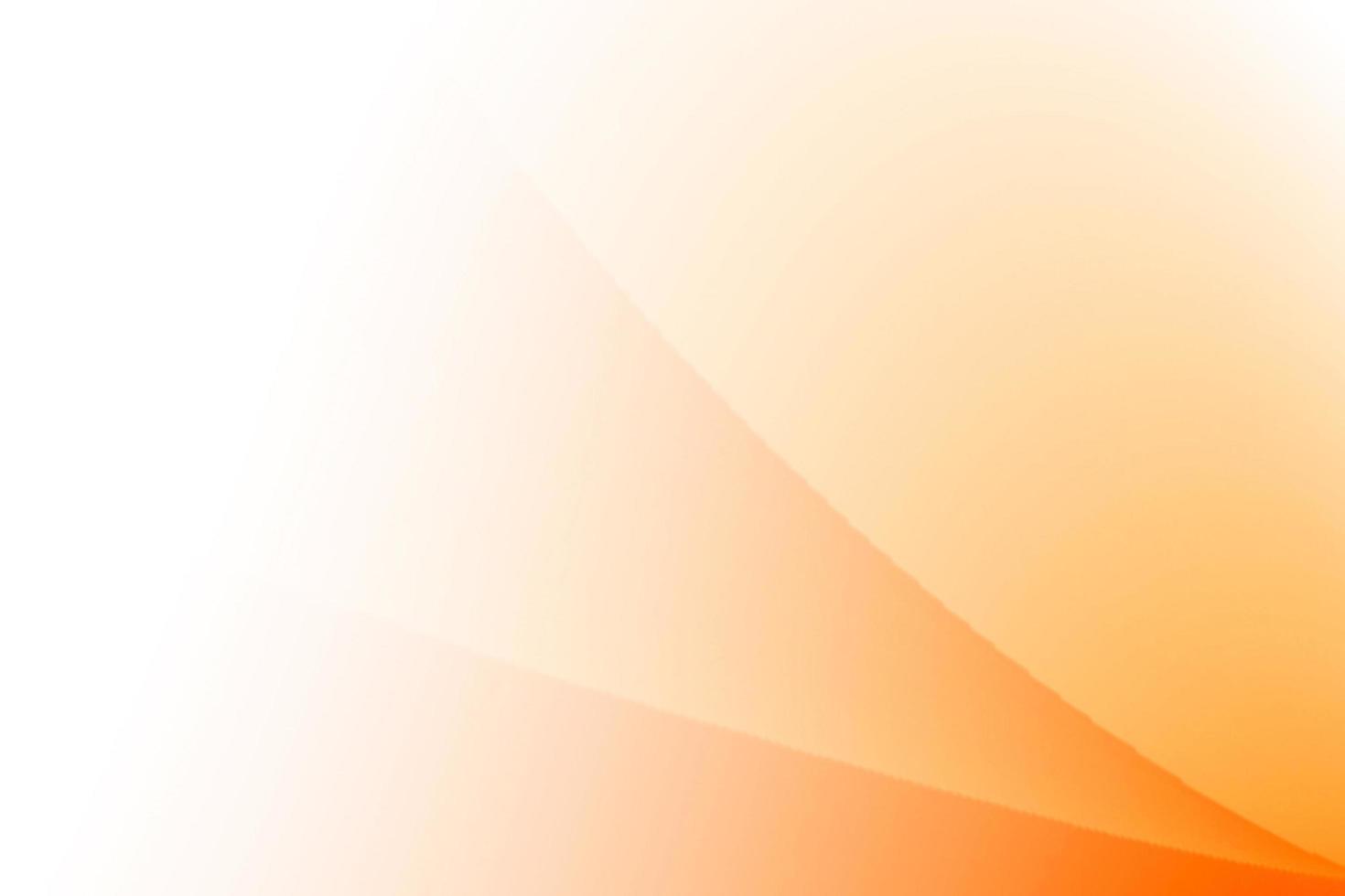 clear gradient color for background photo