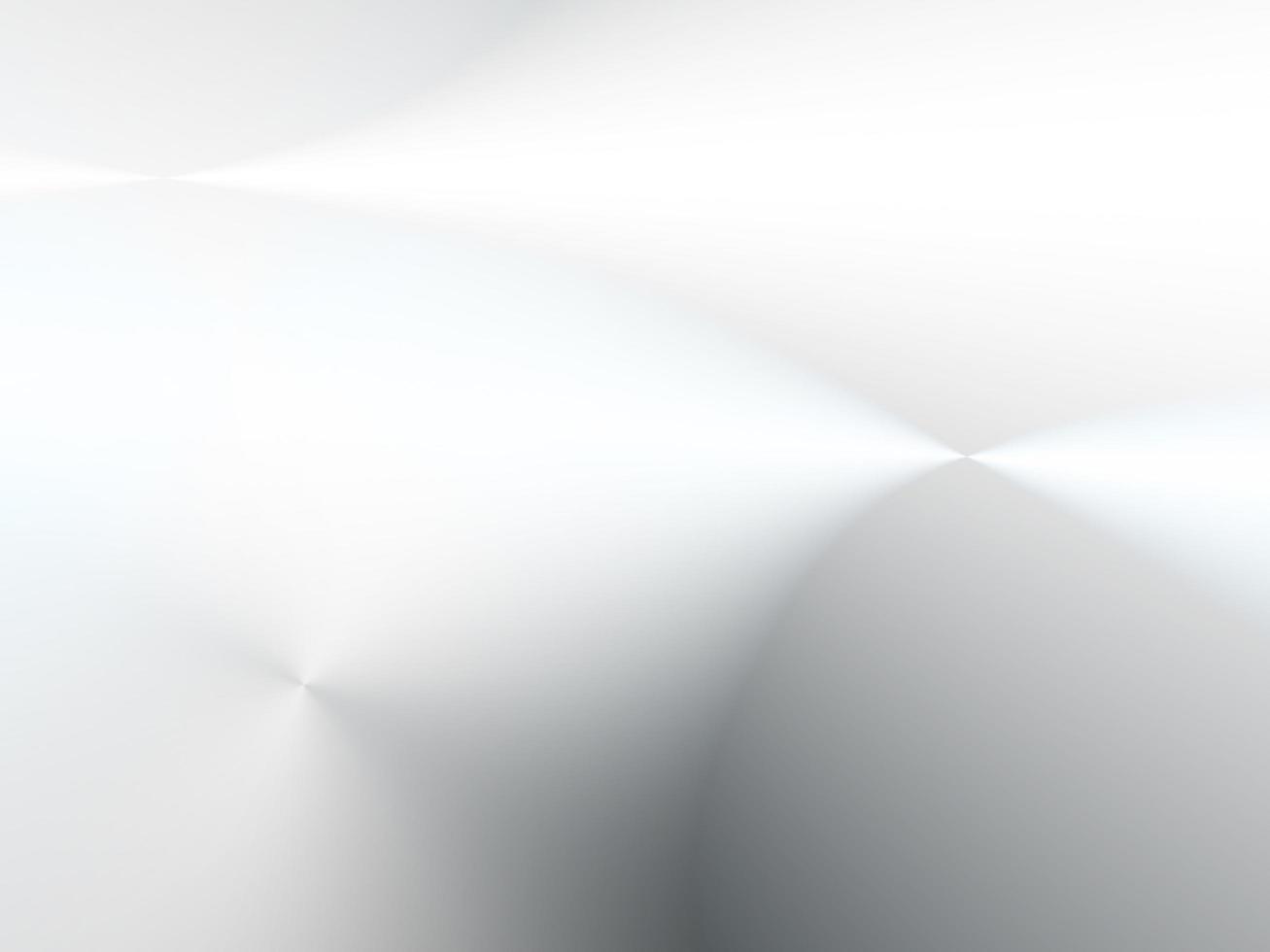 clear gradient color for background photo