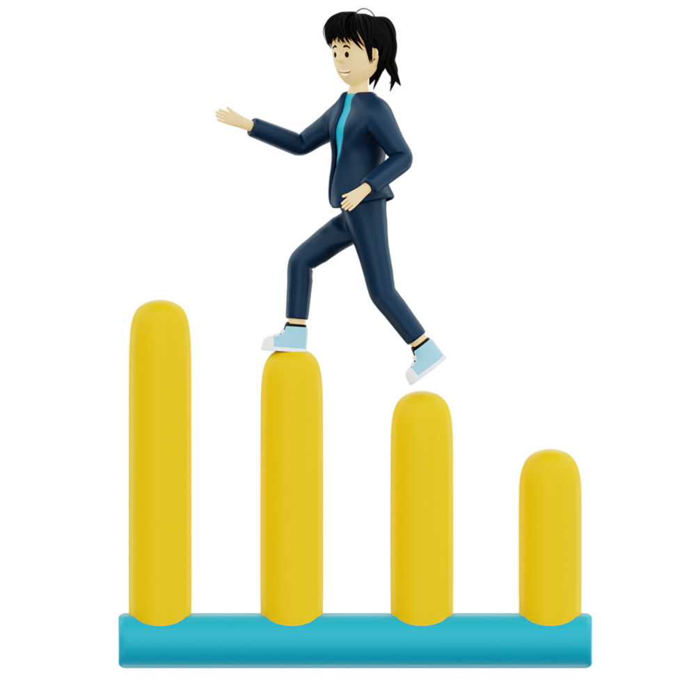 3d rendering time management png