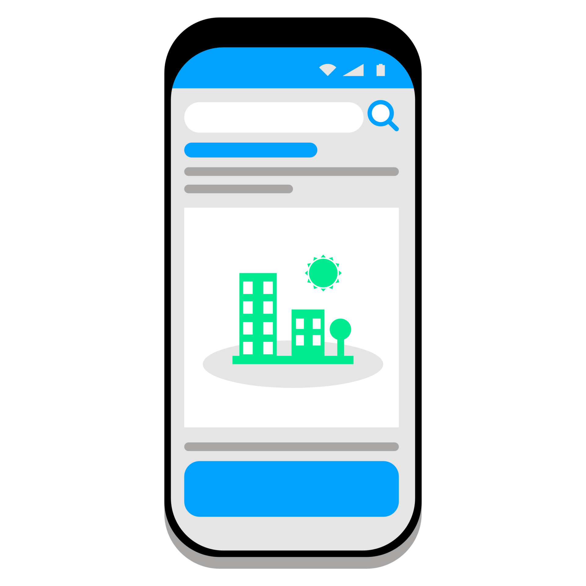 Ts4Rent Indianapolis:  Complete Guide To Finding Your Home - o40lbar