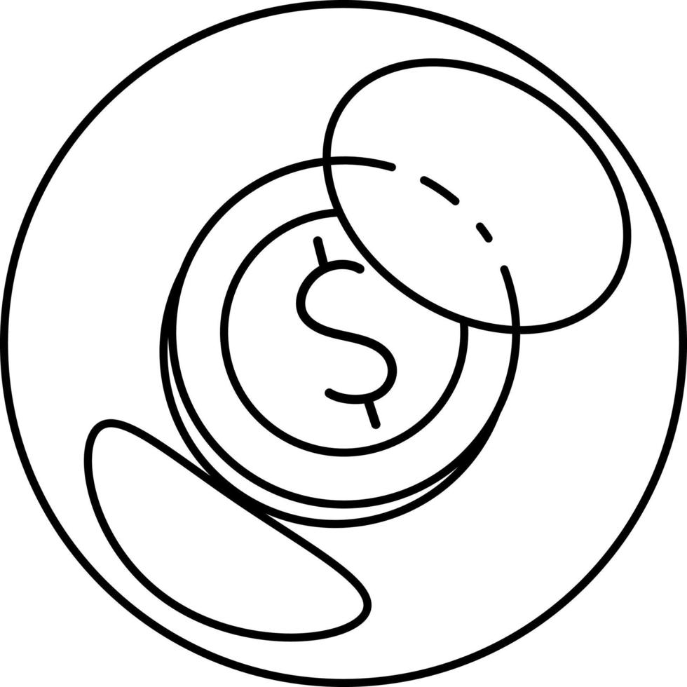 Dollar In Bubble Money Business Financial Coin Economic Trade dollar-in-bubble-money-business-financial-coin-economic-trade
