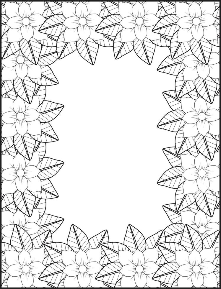Customs and border protection, border, mexico border, cbsa. coloring page, Coloring pages for adults. vector