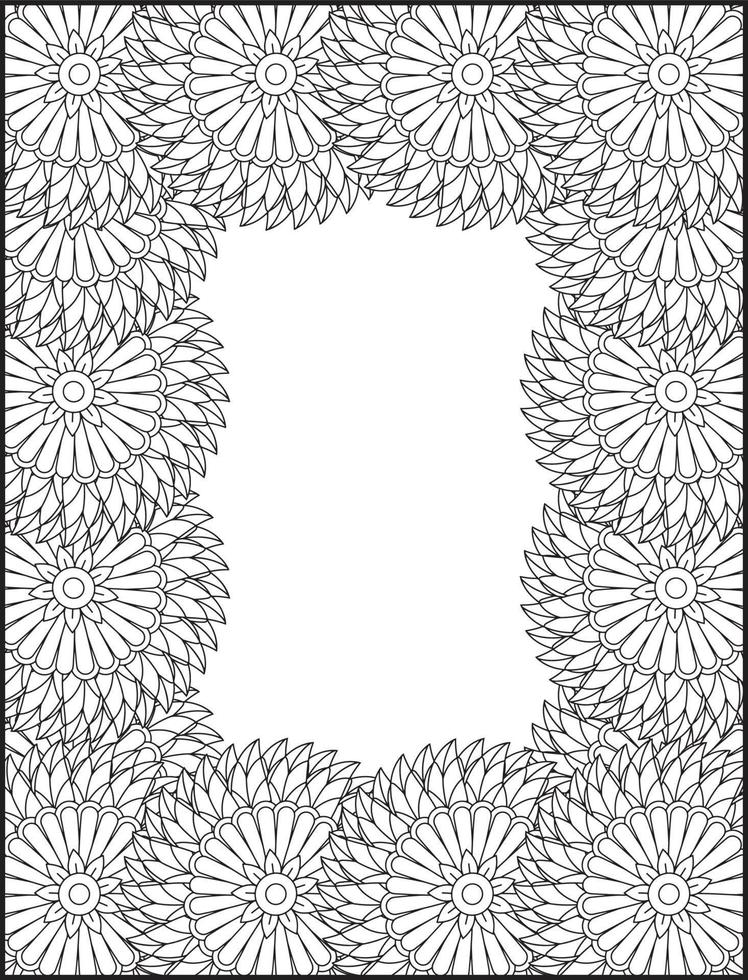 Customs and border protection, border, mexico border, cbsa. coloring page, Coloring pages for adults. vector
